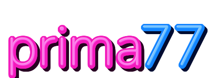 prima77 — logo kanal