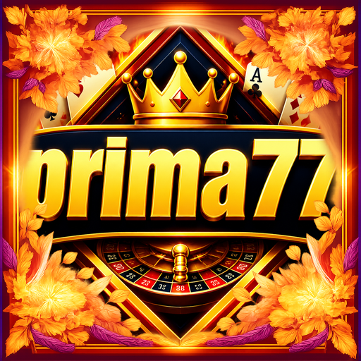 prima77 — galeri pratinjau - APK Resmi