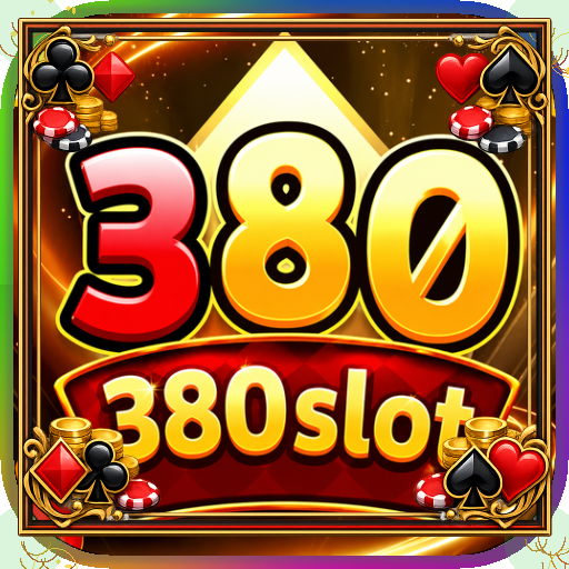 380slot — mitra unggulan