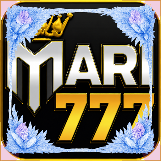 mari777 — mitra unggulan